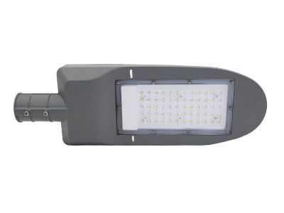 Energy Saving Waterproof IP65 Outdoor LED Street Light for Ringway with Long LifespanImage2