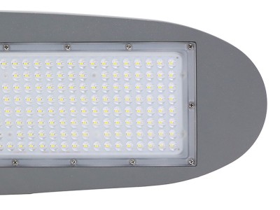 Energy Saving Waterproof IP65 Outdoor LED Street Light for Ringway with Long LifespanImage3