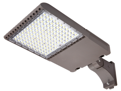 LED Area Light/Parking LightImage2