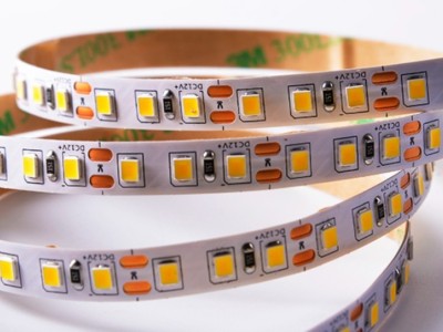 led smd strip lightImage2