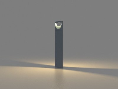 Outdoor LED garden lightImage2