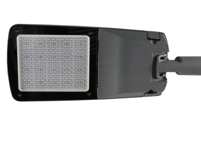 IP65 die cast aluminum high temperature resistant  outdoor led flood lightImage2