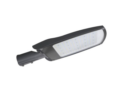 IP65 die cast aluminum high temperature resistant  outdoor led flood lightImage2