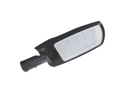 IP65 die cast aluminum high temperature resistant  outdoor led flood lightImage3