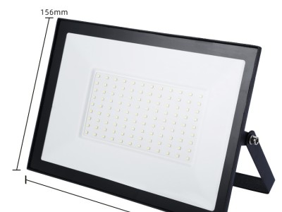 Outdoor flood light 10W 20W 30W 50W 100W 150W 200W waterproof IP65Image2