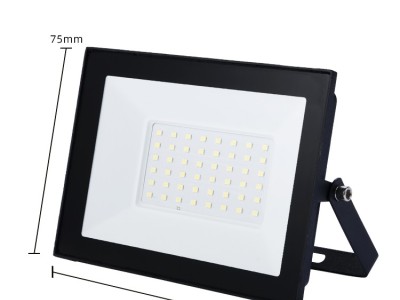 Outdoor flood light 10W 20W 30W 50W 100W 150W 200W waterproof IP65Image3