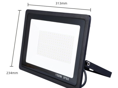 IP65 flood light hight brightness10W 20W 30W 50W 100W 150W 200WImage3