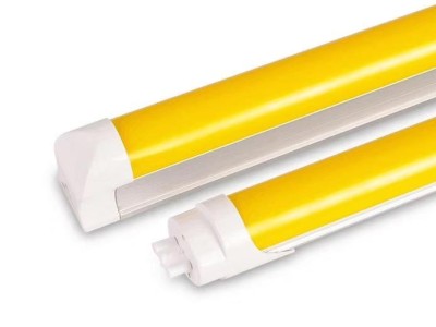 Led yellow lightImage4