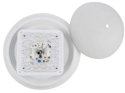 led light source module with lens led moduleImage5