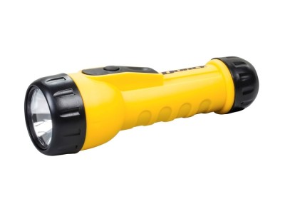 We are looking for LED flashlights for Africa marketImage1