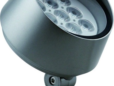 45W led flood lightImage3