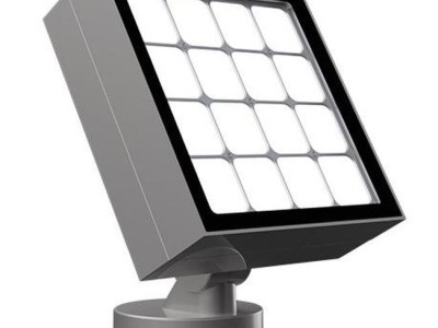 8W 10W 20W 45W 70W 120W Square led flood lightImage4