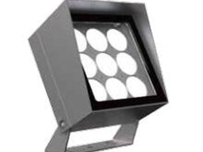 8W 10W 20W 45W 70W 120W Square led flood lightImage7