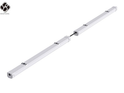 2ft 4ft 5ft LED Triproof Lights IP66, Easy To Install, Wring, Quick InstallationImage2