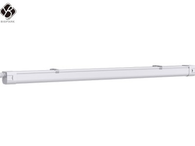 2ft 4ft 5ft LED Triproof Lights IP66, Easy To Install, Wring, Quick InstallationImage4