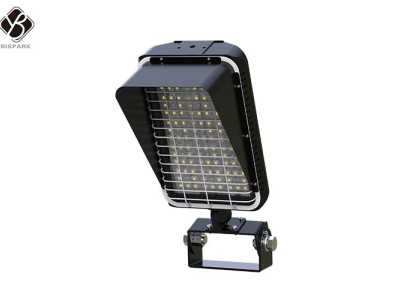 PRIMUS Series Floodlights With 360degree Rotatable Modules 165lm/WImage2