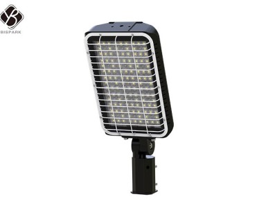 PRIMUS Series Floodlights With 360degree Rotatable Modules 165lm/WImage4