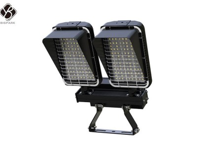 600w led sports lights for soccer field, tennis court, stadium lighting, etcImage3