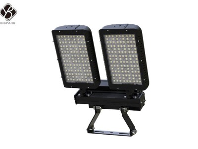 600w led sports lights for soccer field, tennis court, stadium lighting, etcImage2