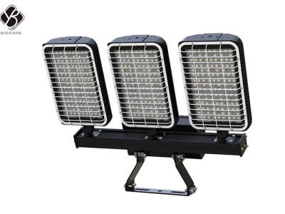 900w Led Outdoor Stadium Lighting IP66 Football Stadium FloodlightsImage4