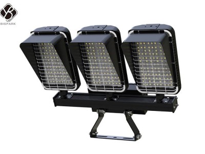 900w Led Outdoor Stadium Lighting IP66 Football Stadium FloodlightsImage5