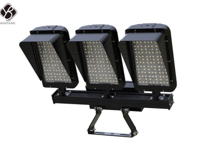 900w Led Outdoor Stadium Lighting IP66 Football Stadium FloodlightsImage3