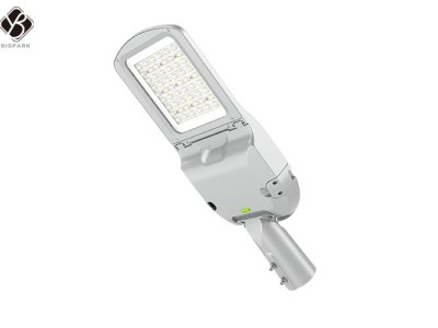 140w 150w New Led Street Lights With 180lm/W, Ip67, Ik10Image3