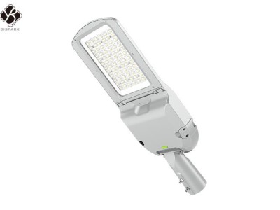 140w 150w New Led Street Lights With 180lm/W, Ip67, Ik10Image2