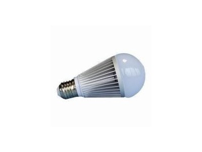 Looking for LED Light Bulbs, 700 - 800lm, 3000KImage1