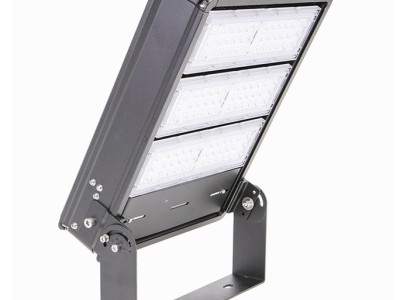 50W-640W LED flood lightImage2