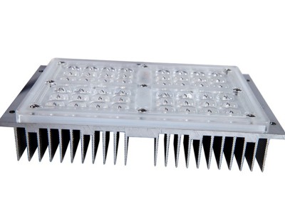 50W-80W LED moduleImage2