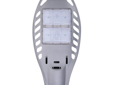 60W-240W LED street lightImage3