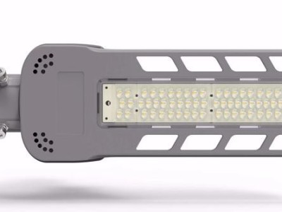 30W-60W LED street lightImage3