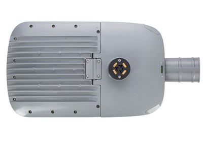 30W-200W LED street lightImage3