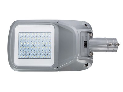 30W-200W LED street lightImage2