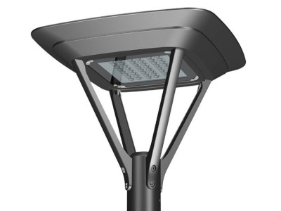 solar led garden light 20-120WImage3