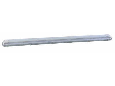 IP65 Waterproof Lighting Fixture,LED Tri-Proof Light,Vapor Tight LightImage2