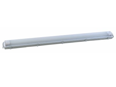 IP65 Waterproof Lighting Fixture,LED Tri-Proof Light,Vapor Tight LightImage3