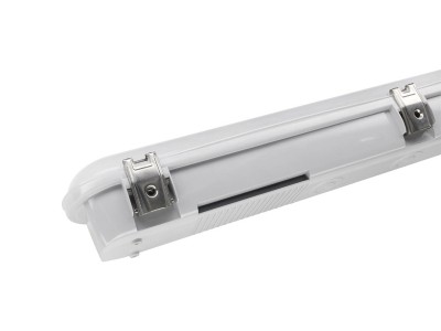 LED Linear Light,Vapor Tight Light,LED Tri-Proof Light,Vapor LampImage5