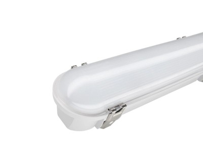 LED Linear Light,Vapor Tight Light,LED Tri-Proof Light,Vapor LampImage4