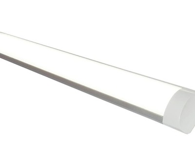 LED Energy Saving Tri-Proof Light with 10W 18W 26W 36W 54WImage2