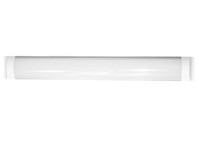 LED Energy Saving Tri-Proof Light with 10W 18W 26W 36W 54WImage3