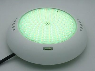 SMD LED Color Change LED Pool Light Pond Light Underwater LightImage3