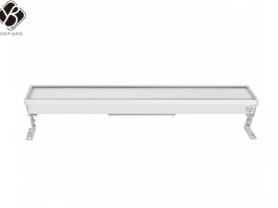 2023 new 1ft 2ft 3ft 4ft 5ft Led Linear High Bay LightImage2